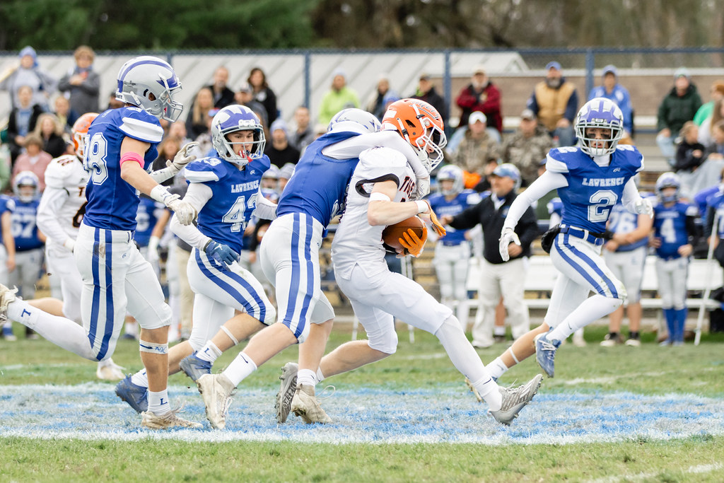 IMG_9468 Gardiner Area High School Flickr