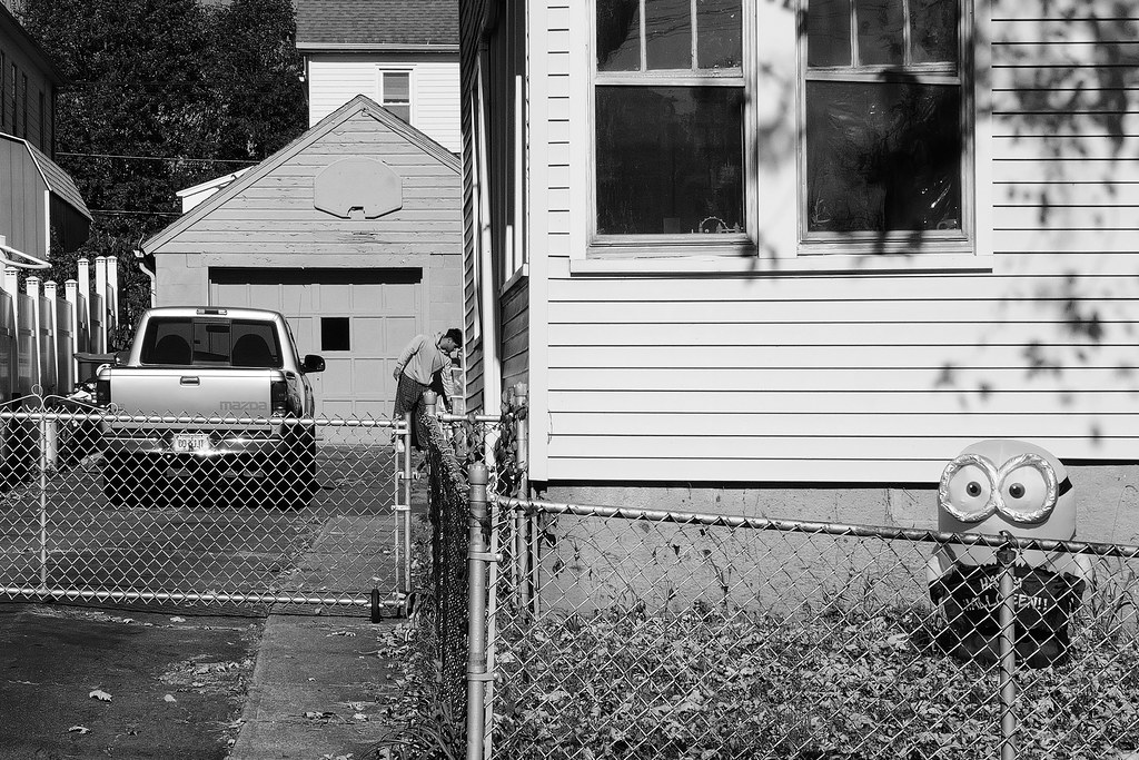 The Order Of First Families Of Connecticut 16331662, Roxbury CT