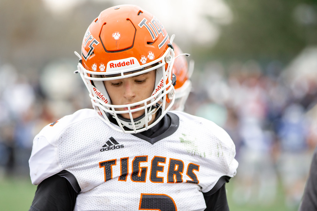 IMG_9918 Gardiner Area High School Flickr