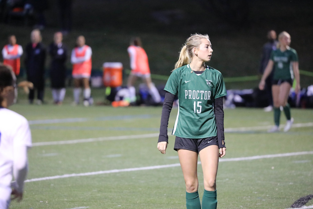 576A1950 Proctor Academy Flickr