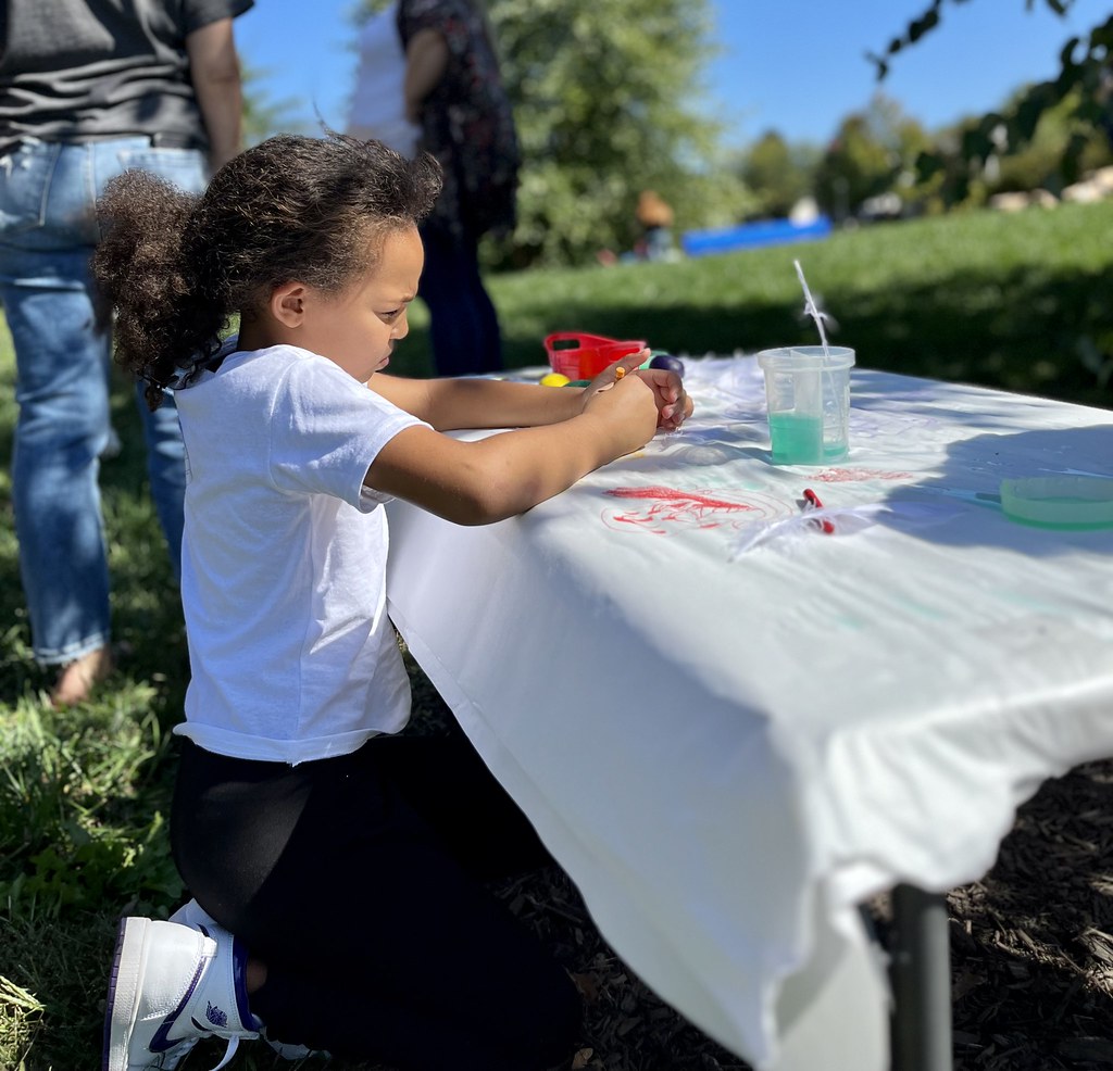 1023_WalkersvilleRenaissanceFaire_WAL Frederick County Public