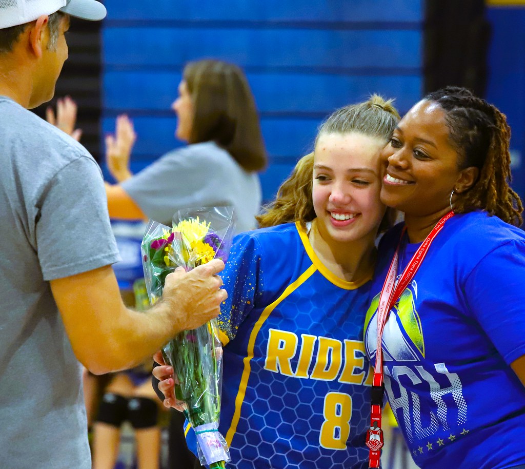 IMG_9411 2 Caesar Rodney School District Photo Gallery Flickr