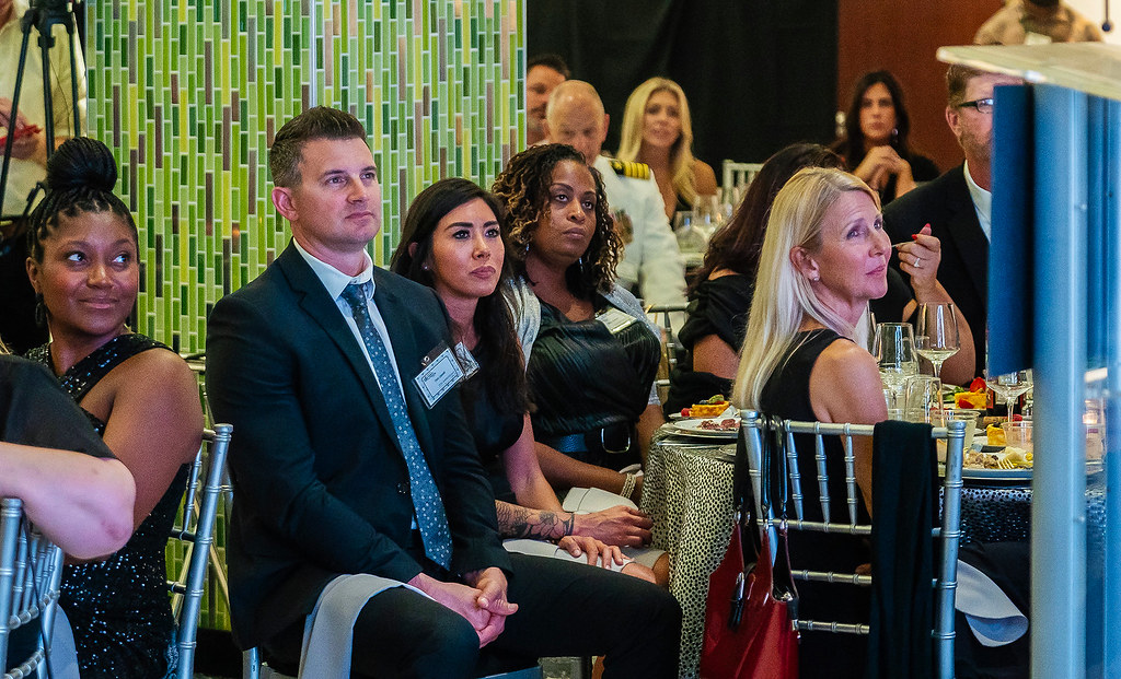 Cre8Jax049 Jacksonville Speech and Hearing Center Flickr