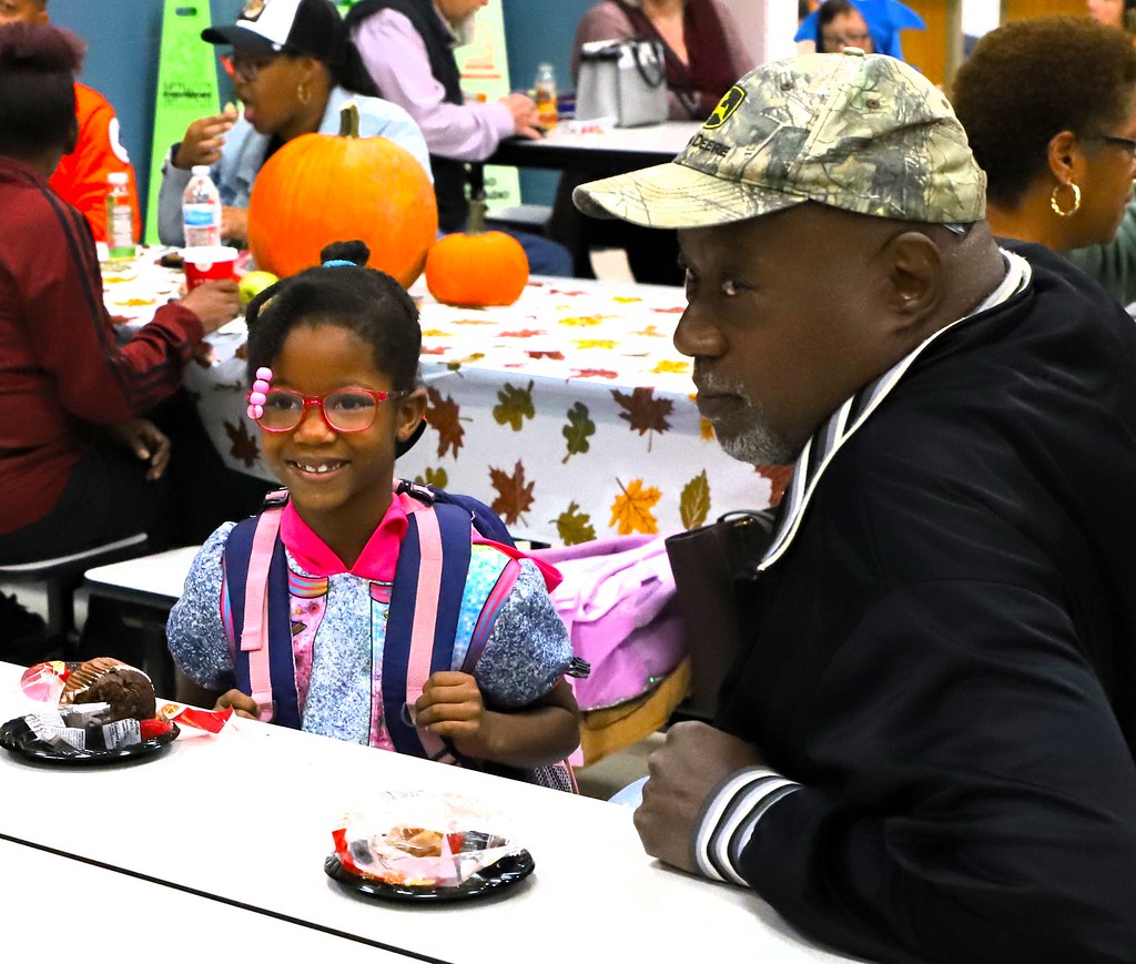 IMG_9605 2 Caesar Rodney School District Photo Gallery Flickr