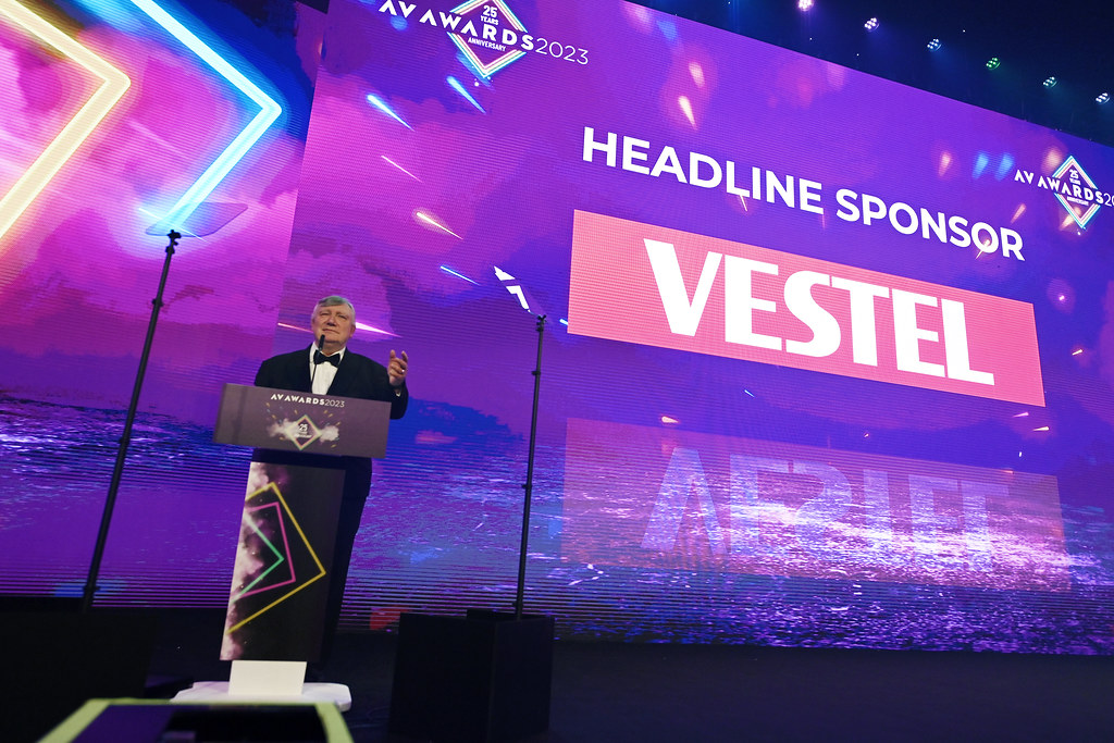 JOB3734W (485) Natalie Entwistle Flickr