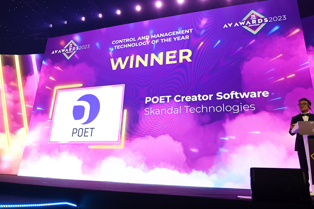 JOB3734W (382) Natalie Entwistle Flickr