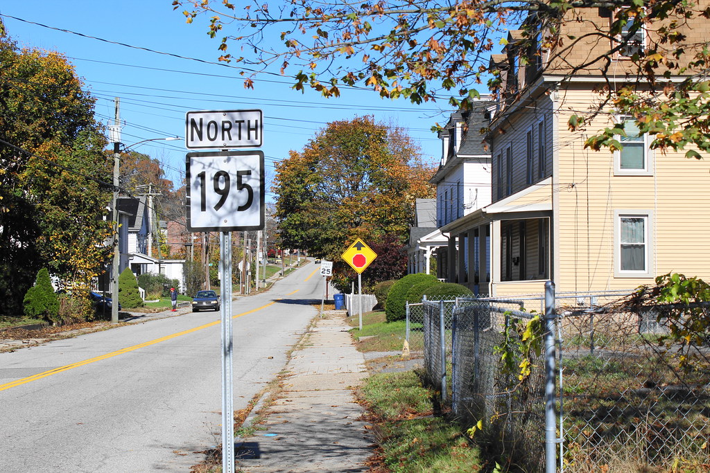 Ashford Historical Society, Ashford CT