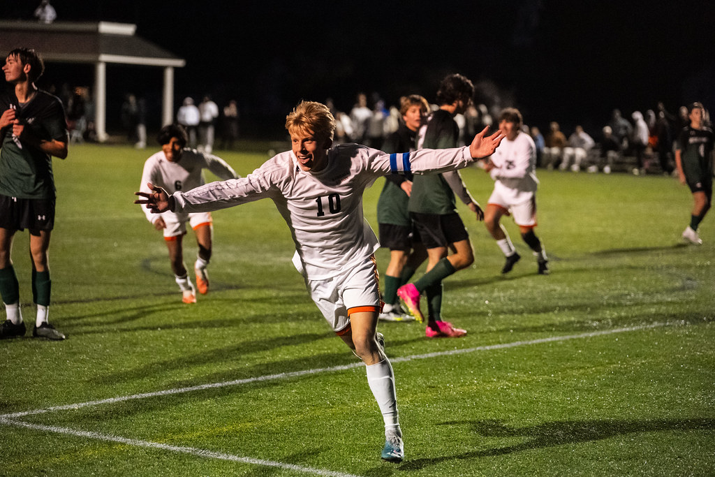 20231101KUABoysVarsitySoccerEB259 Kimball Union Flickr