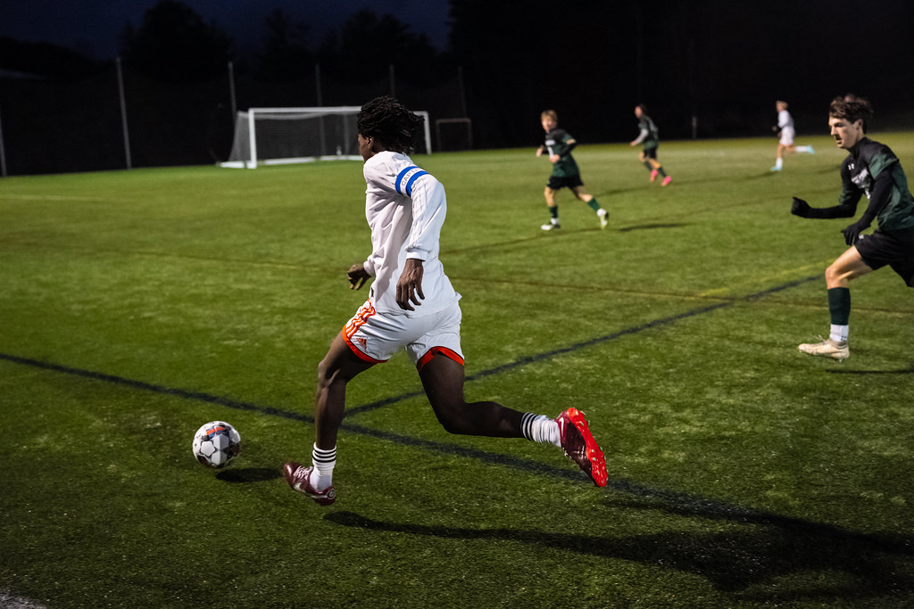 20231101KUABoysVarsitySoccerEB247 Kimball Union Flickr