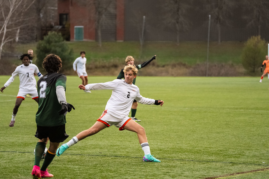 20231101KUABoysVarsitySoccerEB047 Kimball Union Flickr