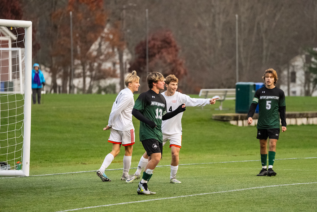 20231101KUABoysVarsitySoccerEB043 Kimball Union Flickr