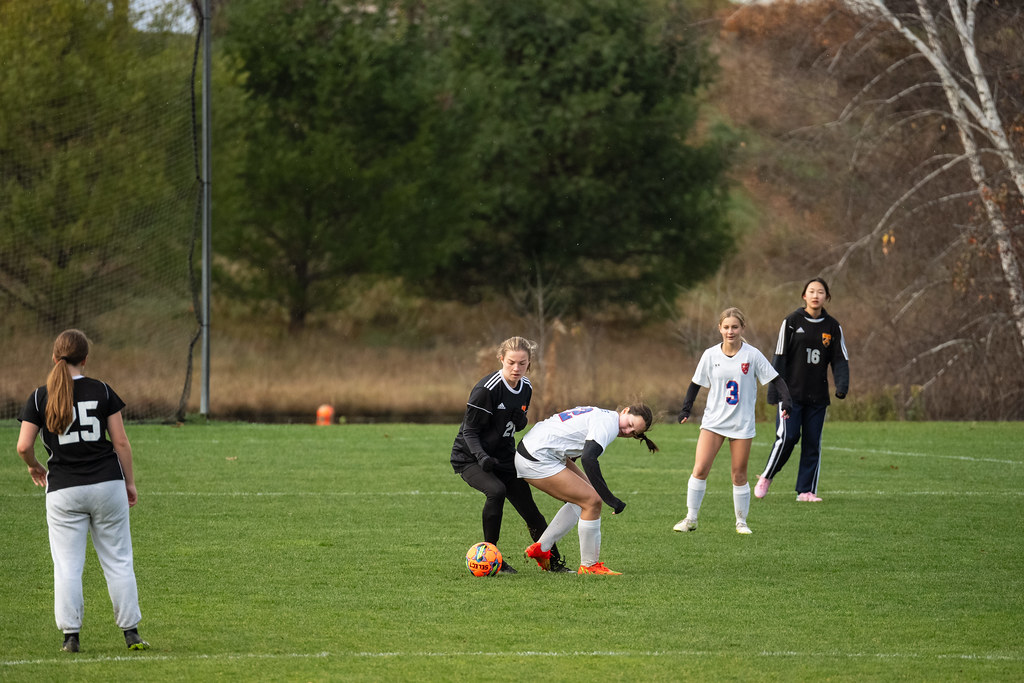 20231101KUAGirlsJVSoccerEB008 Kimball Union Flickr