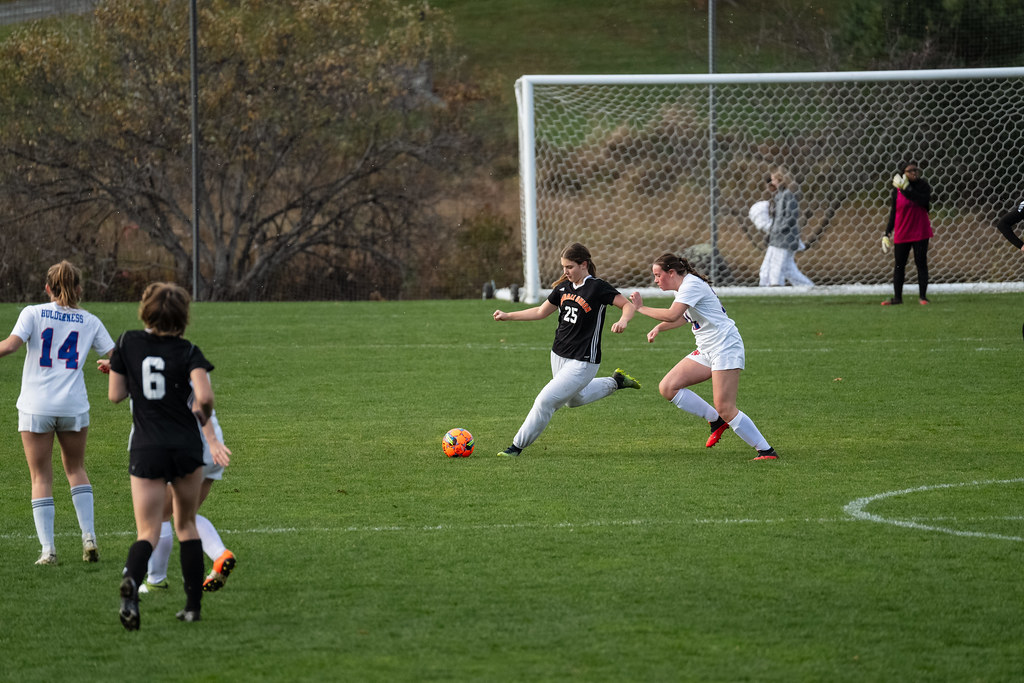 20231101KUAGirlsJVSoccerEB004 Kimball Union Flickr