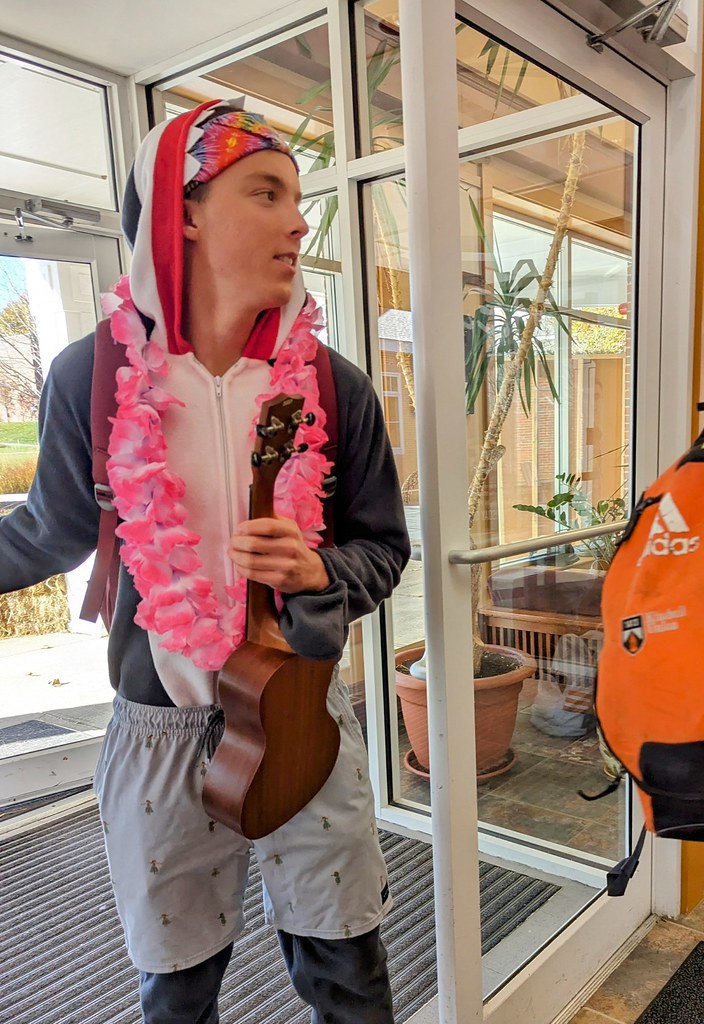 PXL_20231031_1437257852 Kimball Union Flickr