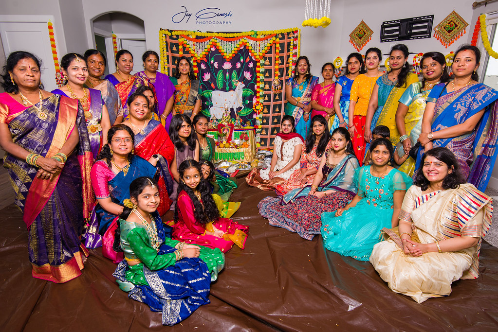 18405_Grant_HouseWarming103 Jai Ganesh Sundarraj Flickr