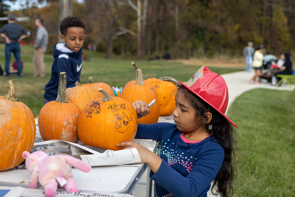 H69 HIllandale LP Opening 2023. Photo by S. Valenzuela fo… Flickr