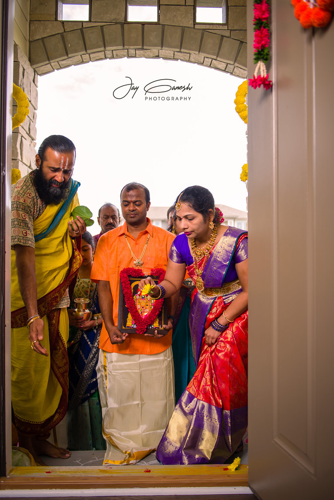 18405_Grant_HouseWarming23 Jai Ganesh Sundarraj Flickr
