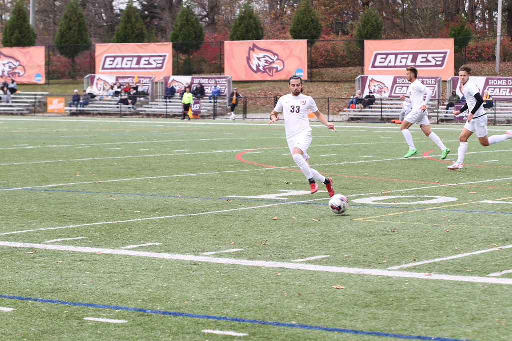 IMG_7725 Post University Athletics Flickr