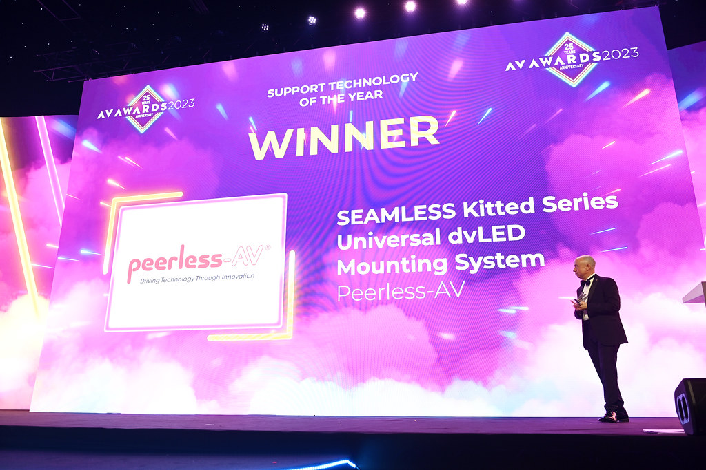 JOB3734W (452) Natalie Entwistle Flickr