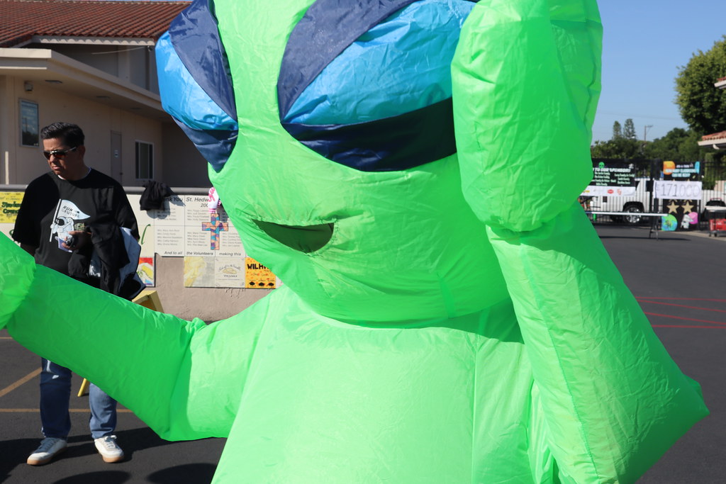 IMG_4462 Saint Hedwig Flickr