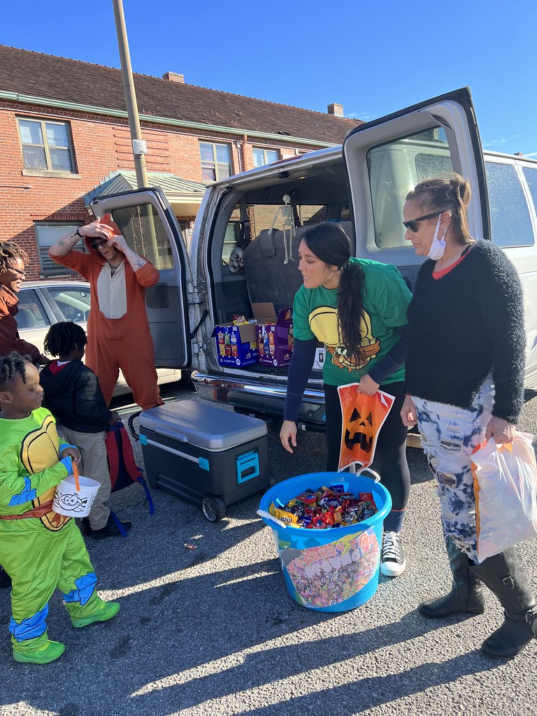 Mustard Tree Ministries at Sherry Lopez blog