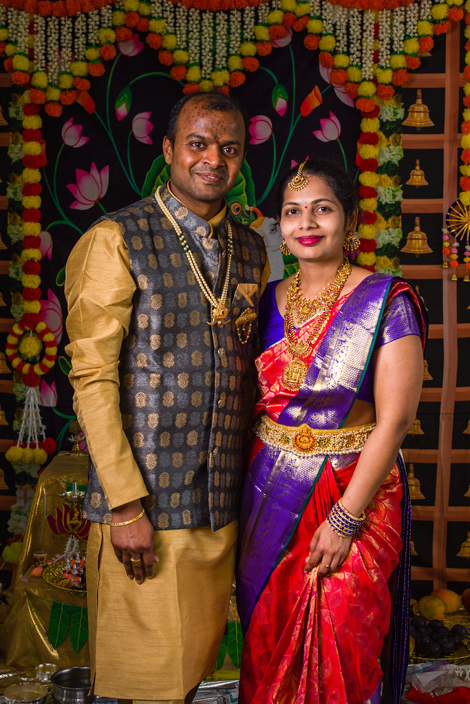 18405_Grant_HouseWarming171 Jai Ganesh Sundarraj Flickr