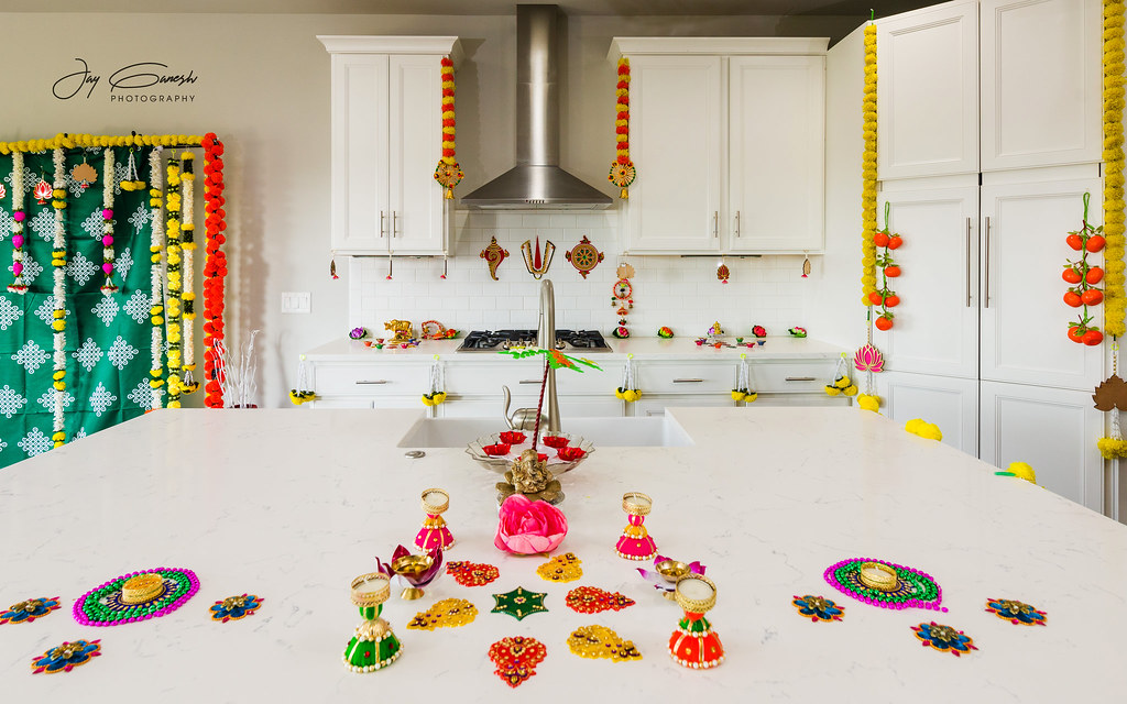 18405_Grant_HouseWarming1 Jai Ganesh Sundarraj Flickr