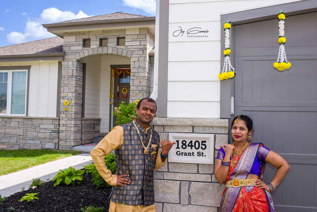 18405_Grant_HouseWarming182 Jai Ganesh Sundarraj Flickr