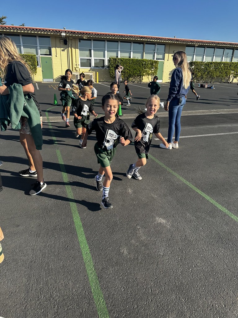 IMG_7159 Saint Hedwig Flickr