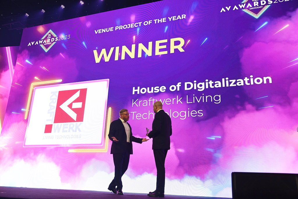 JOB3734W (372) Natalie Entwistle Flickr