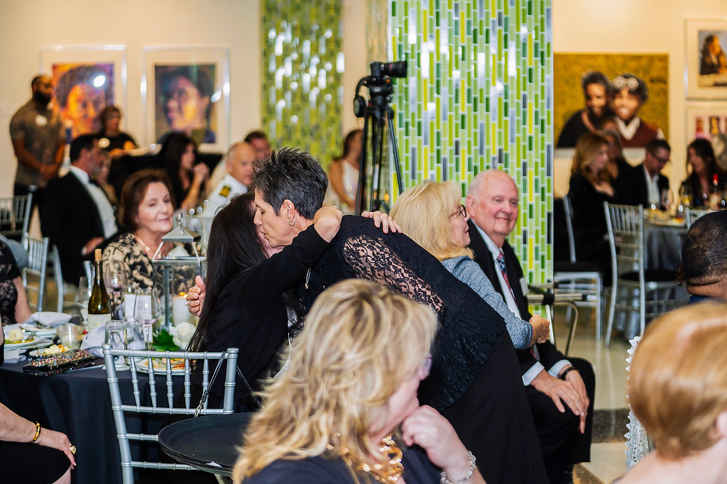 Cre8Jax053 Jacksonville Speech and Hearing Center Flickr