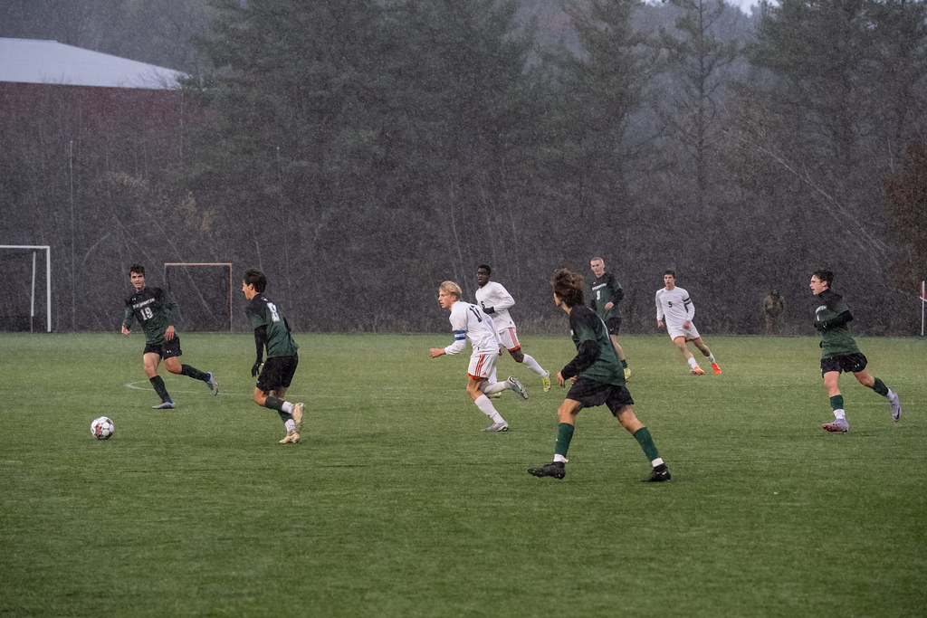 20231101KUABoysVarsitySoccerEB134 Kimball Union Flickr