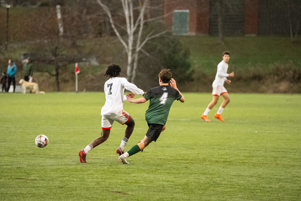 20231101KUABoysVarsitySoccerEB117 Kimball Union Flickr