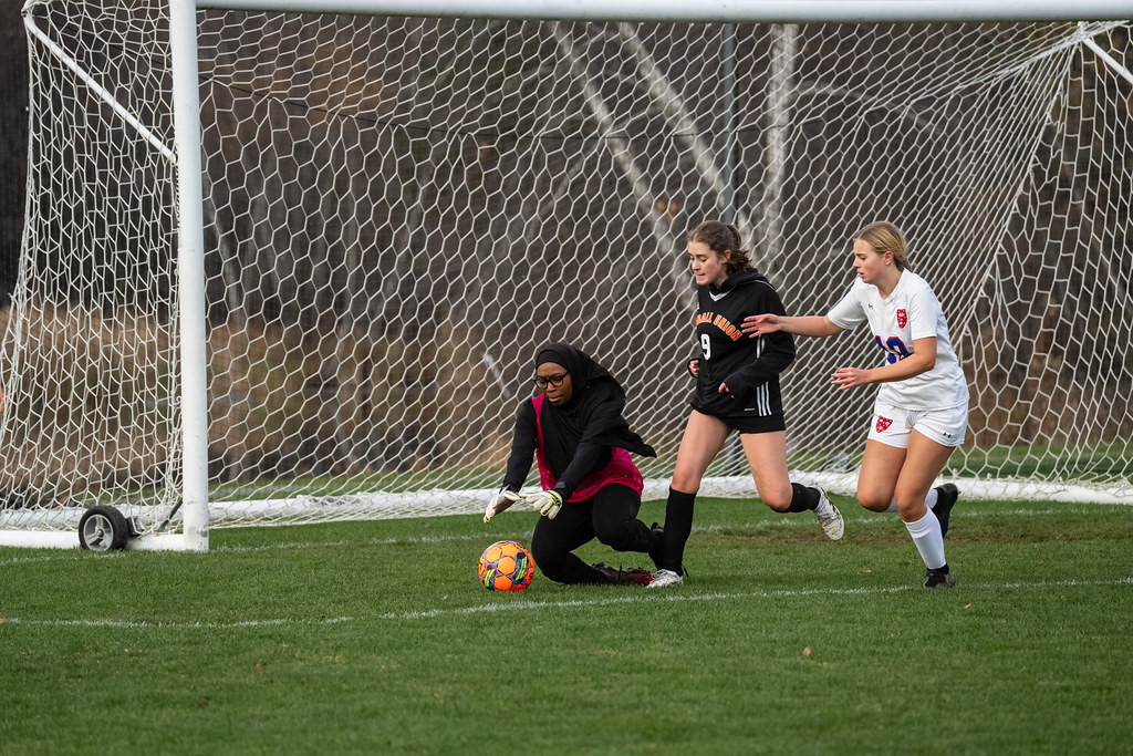 20231101KUAGirlsJVSoccerEB044 Kimball Union Flickr