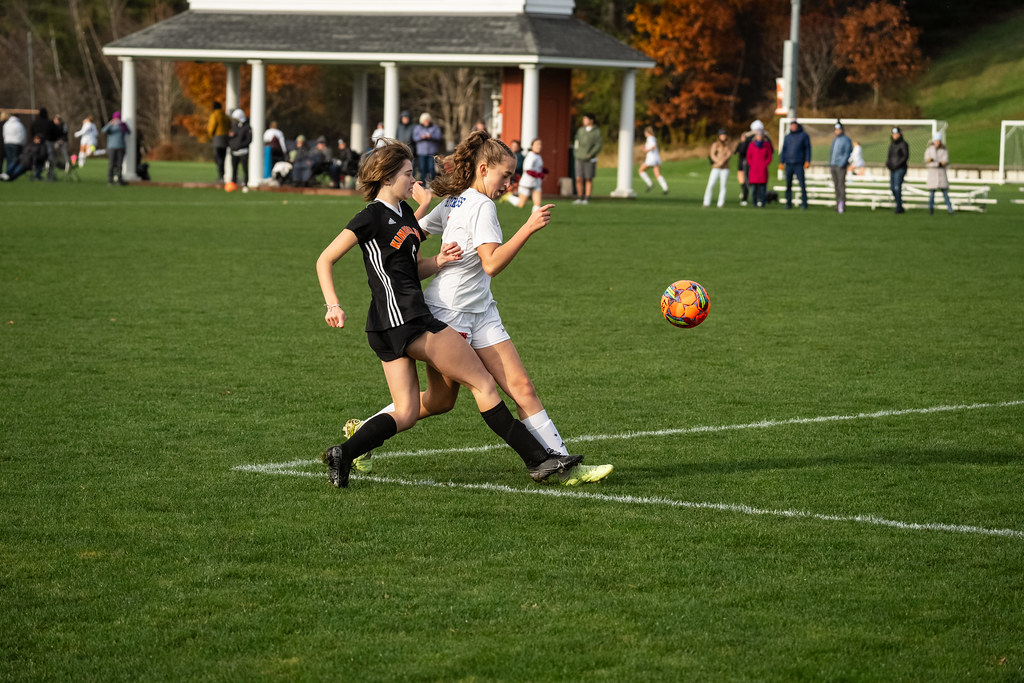 20231101KUAGirlsJVSoccerEB028 Kimball Union Flickr