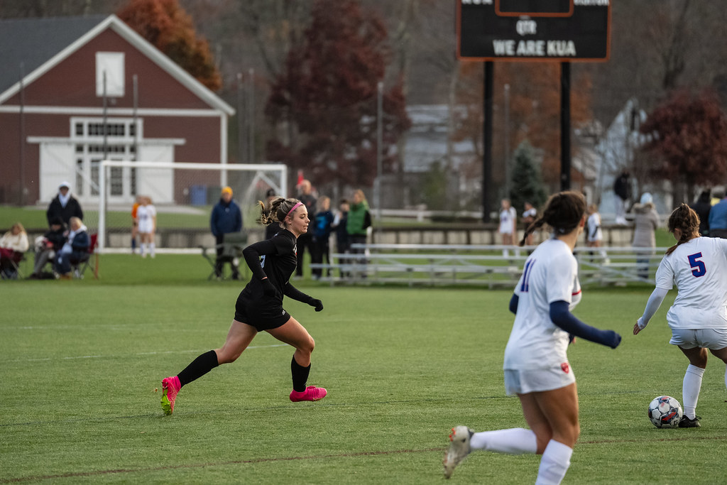 20231101KUAGirlsVarsitySoccerEB036 Kimball Union Flickr