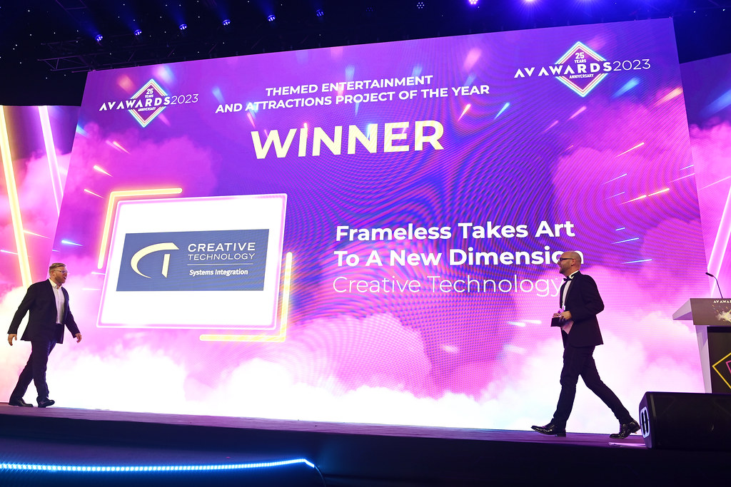 JOB3734W (459) Natalie Entwistle Flickr