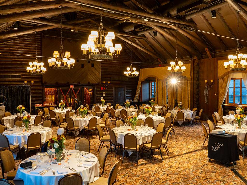 MontebelloHalloweenawards05 Comms DFM Flickr