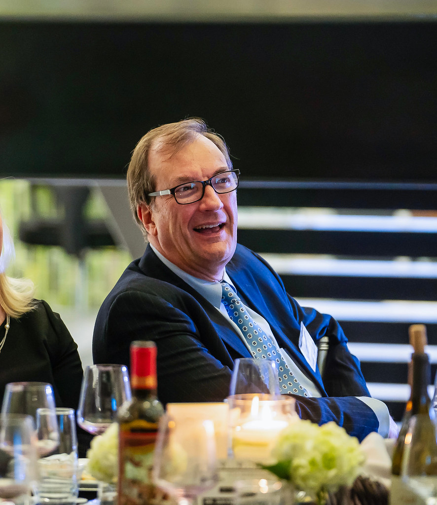 Cre8Jax061 Jacksonville Speech and Hearing Center Flickr