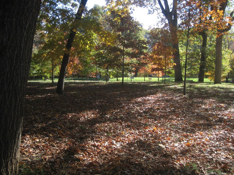 NC Greensboro Second Line Battle of Guilford Courtho… Flickr