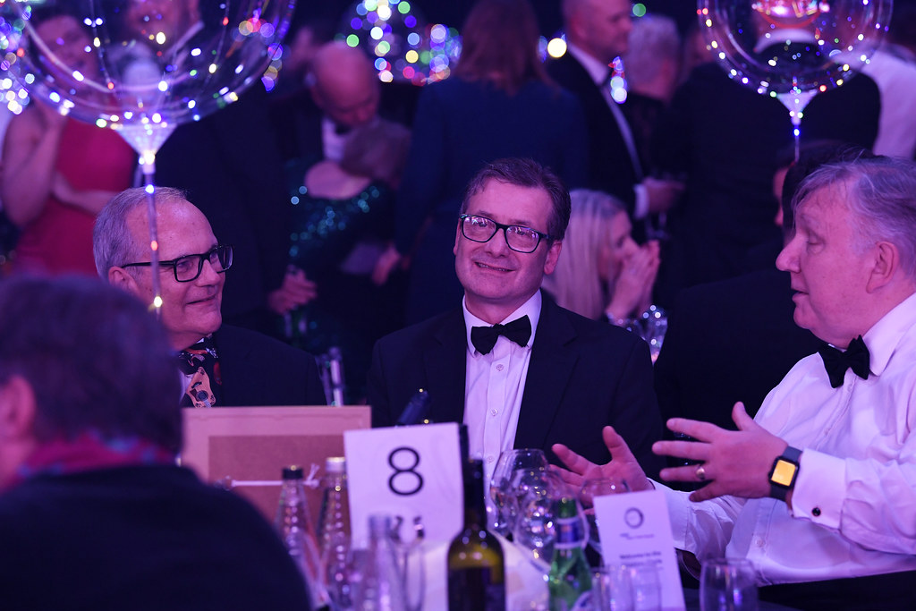 JOB3734W (352) Natalie Entwistle Flickr