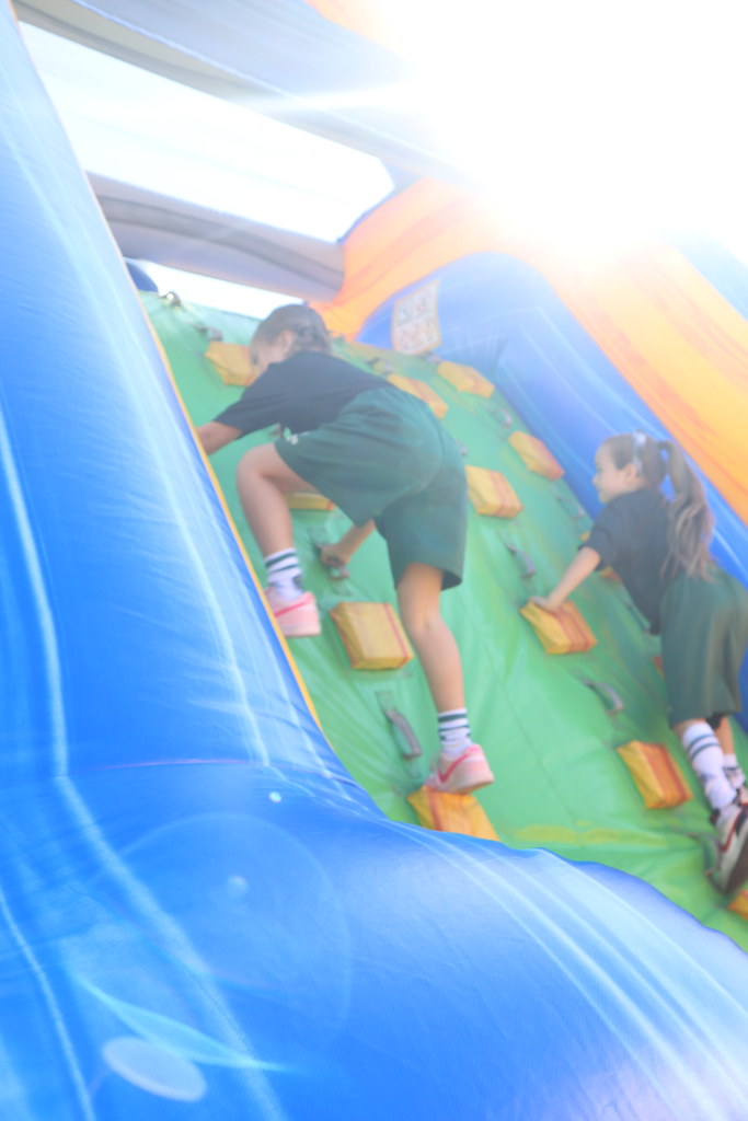 IMG_4413 Saint Hedwig Flickr