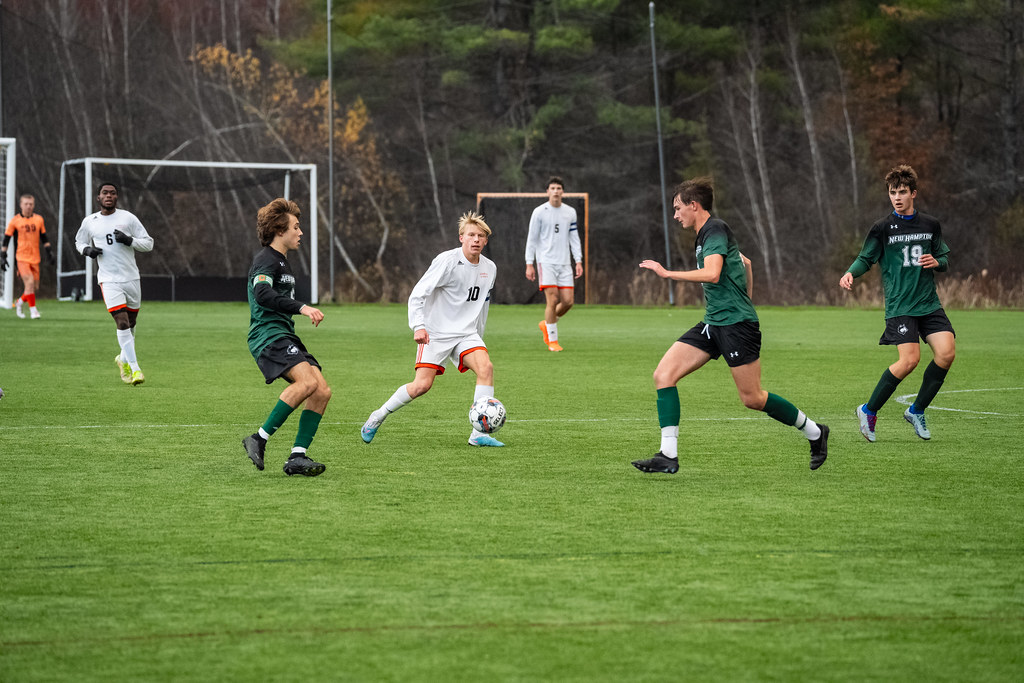 20231101KUABoysVarsitySoccerEB083 Kimball Union Flickr