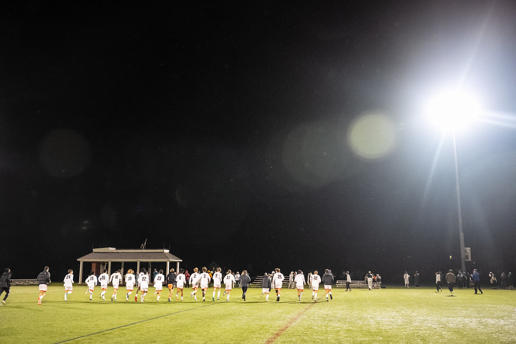 20231101KUABoysVarsitySoccerEB283 Kimball Union Flickr