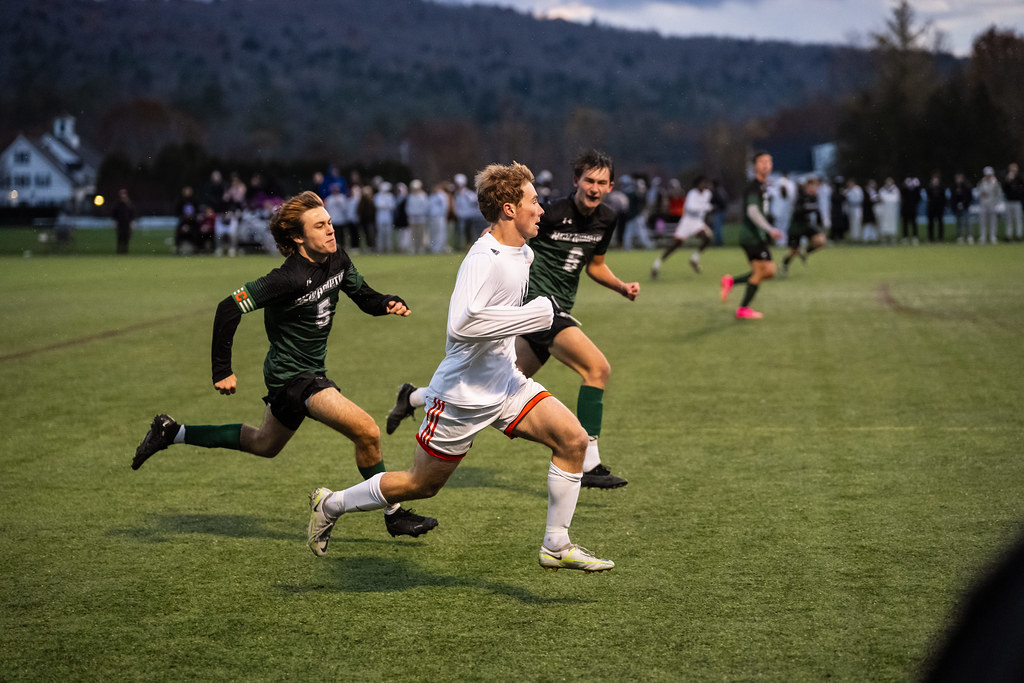 20231101KUABoysVarsitySoccerEB194 Kimball Union Flickr