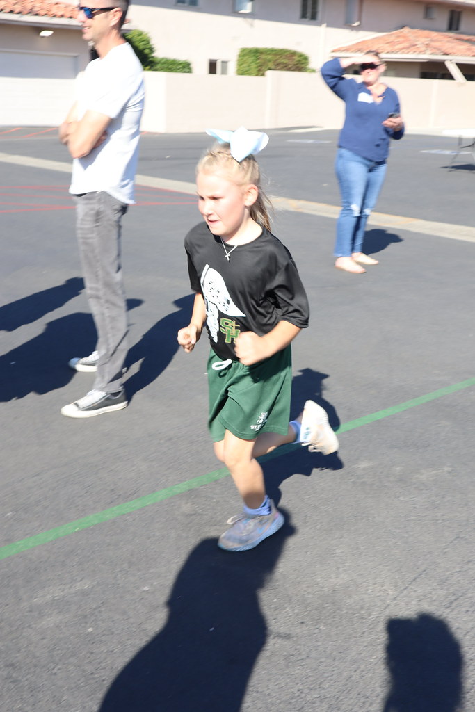 IMG_4475 Saint Hedwig Flickr