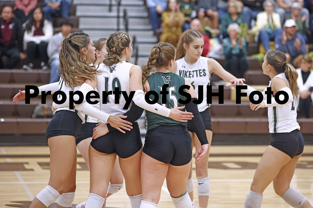 11223 Girls Volleyball Allentown Central Catholic vs Bethlehem