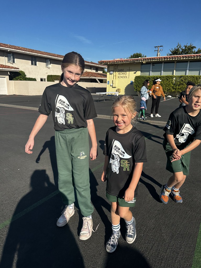 IMG_7186 Saint Hedwig Flickr