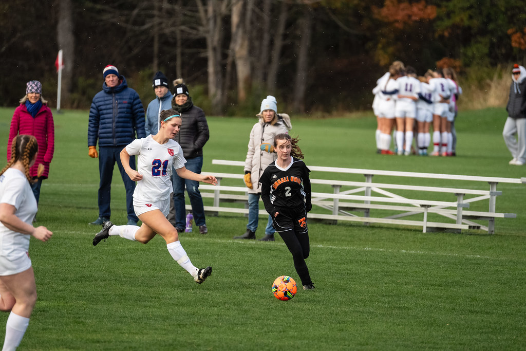 20231101KUAGirlsJVSoccerEB014 Kimball Union Flickr