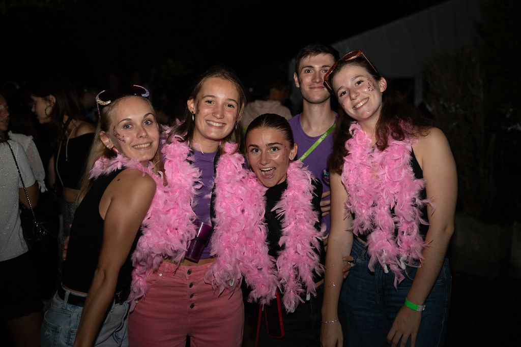 20230916 WEI Supbiotech Osmond23 Asso Ephemere Flickr